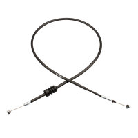 Kupplungszug für BMW G 650 X # 2006-2009 # 32737696787