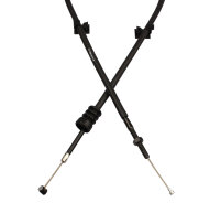 câble dembrayage pour BMW F 650 700 800 GS GT R S...