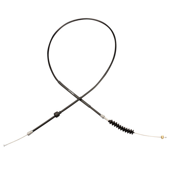 cable del embrague (High handlebar) para BMW R 50 /5 R 90 S # 1969-1980 # 32731230042