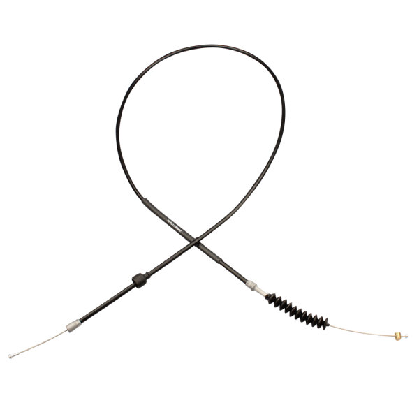 clutch cable for (High handlebar) BMW R 50 /5 R 90 S # 1969-1980 # 32731230042