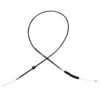 clutch cable for (High handlebar) BMW R 50 /5 R 90 S #...