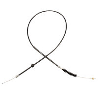 câble dembrayage (High handlebar) pour BMW R 50 /5...
