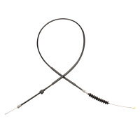 clutch cable for BMW R 45 65 GS LS 80 G/S ST # 1978-1992...