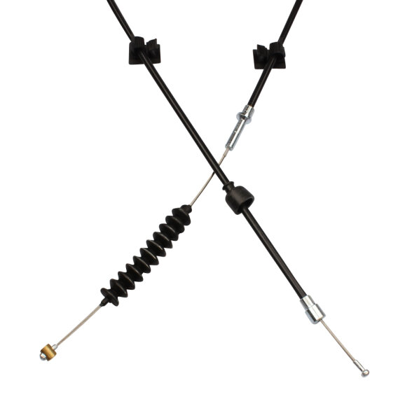clutch cable for BMW R 50 60 65 75 80 90 100 32732324956