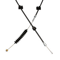 cable del embrague para BMW R 50 60 65 75 80 90 100...