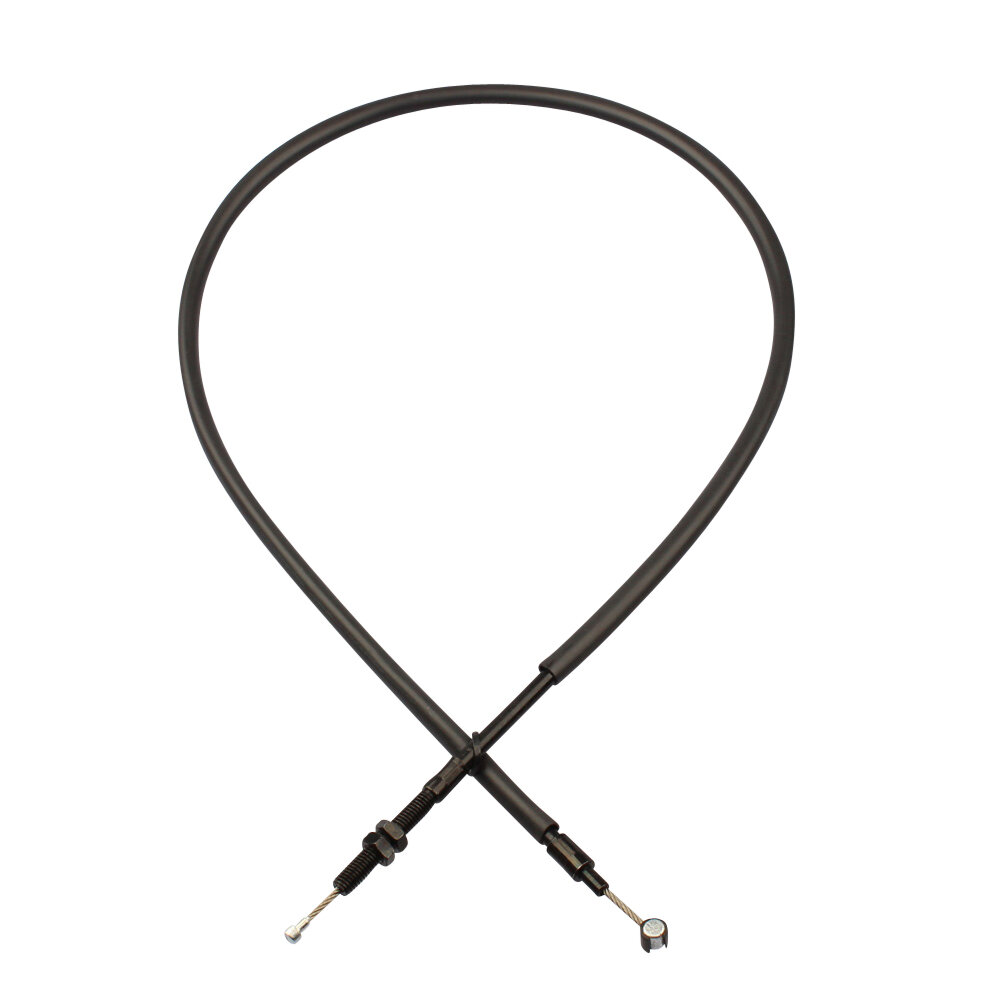 clutch cable for BMW F 800 R # 2/2005 - 09/2014 # 32737723134, 36,60 €