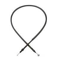 Kupplungszug für BMW F 800 R # 2/2005 - 09/2014 #...