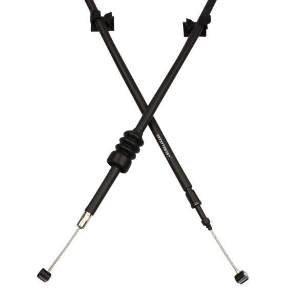 câble dembrayage pour BMW G 650 GS (R13) 2010-2015 32737728597
