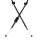 câble dembrayage pour BMW G 650 GS (R13) 2010-2015 32737728597