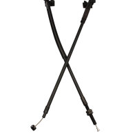 cable del embrague para BMW F 800 GT S (K71) 2004-2010...