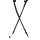 cable del embrague para BMW F 800 GT S (K71) 2004-2010 32737723130