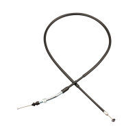 clutch cable for BMW G 450 X # 2007-2010 # 32737719252