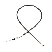 cavo frizione per BMW G 450 X # 2007-2010 # 32737719252