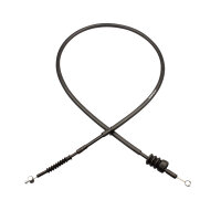 cavo frizione per BMW F 650 F 650 ST # 1993-2003 #...