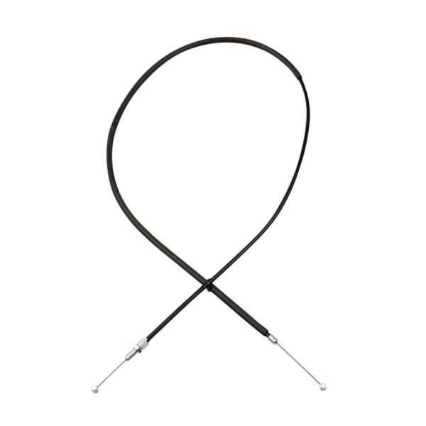choke cable for BMW R 850 1100 # 1992-2006 # 32732331055