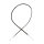 choke cable for BMW R 850 1100 # 1992-2006 # 32732331055
