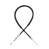 choke cable for BMW R 45 R 65 LS # 1978-1985 # 32731242136