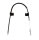 cavo choke sotto per BMW R 60 65 75 80 100 GS RT PD (247) 32731242138