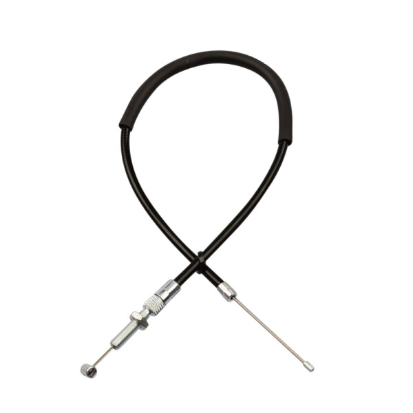 cavo choke per BMW R 60 R 75 R 80 R 100 # 1976-1996 # 32731240817