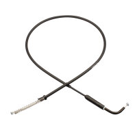cable de estrangulador para BMW R 850 RT R 1150 RS RT #...
