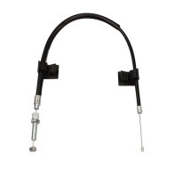 Chokezug Starterzug links für BMW R 65 80 100 RT GS...
