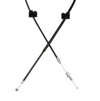 Chokezug Starterzug für BMW K 75 C S K 100 LT RT...