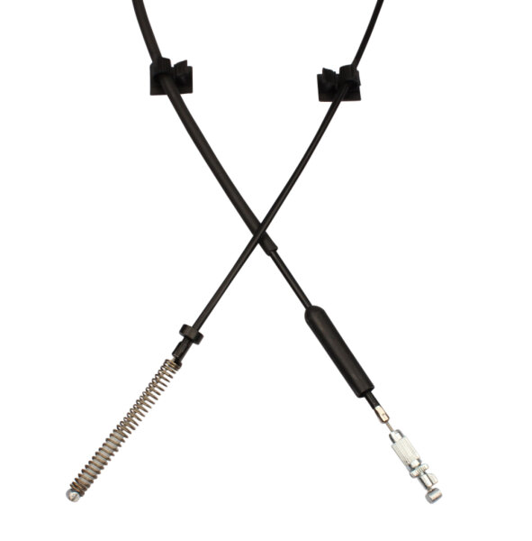choke cable  for BMW R 850 1100 GS RT S (259) 32737659693