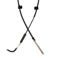 Chokezug Starterzug für BMW R 850 RT 1150 GS RS RT...