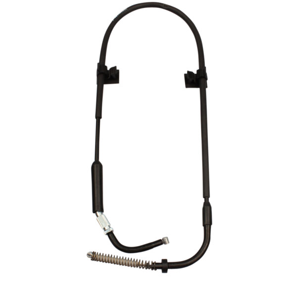 cable de estrangulador para BMW R 1100 RS S (259) 1996-2005 32737659681