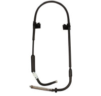 Chokezug Starterzug für BMW R 1100 RS S (259)...