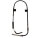 cable de estrangulador para BMW R 1100 RS S (259) 1996-2005 32737659681