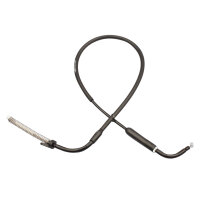 choke cable for BMW R 1100 RS S # 1996-2005 # 32737659682