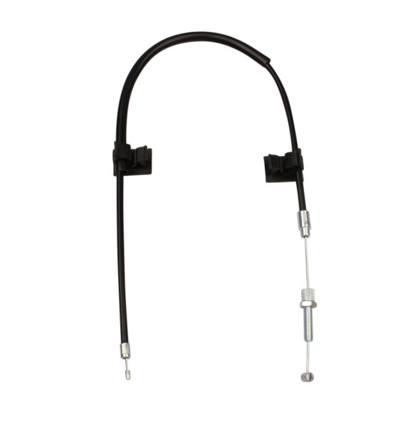 Chokezug Starterzug rechts für BMW R 65 80 100 CS S PD RT (247) 32731242139