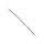 cavo choke per BMW R 50 /5 R 90 S # 1973-1976 # 13231260644