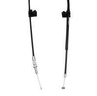 choke cable f. BMW R 45 60 65  RT 80 ST 100 (247) GS R 75...