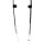 choke cable f. BMW R 45 60 65  RT 80 ST 100 (247) GS R 75 32731242594