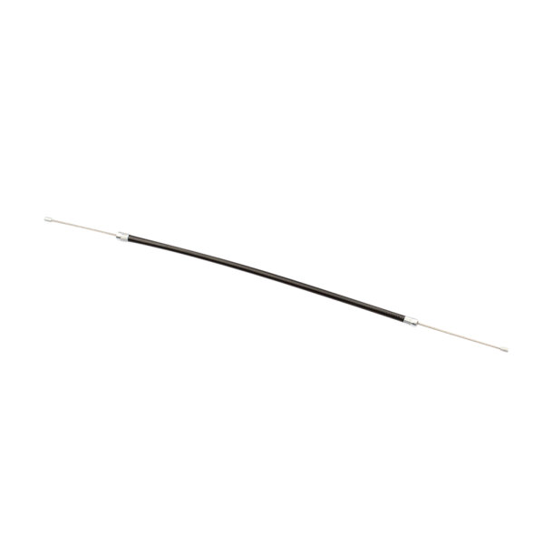 cable de estrangulador izquierdo para BMW R 50 /5 R 90 S # 1969-1980 # 13231252826