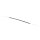 cable de estrangulador izquierdo para BMW R 50 /5 R 90 S # 1969-1980 # 13231252826