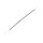 câble de starter pour BMW R 45 50 60 65 75 80 90 100 # 1969-1985 # 13231255977