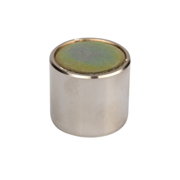 Piston d’étrier de frein avant pour Honda CB 350 360 400 450 500 550