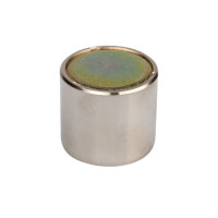 Bremssattel Bremszangenkolben vorne für Honda CB 350...