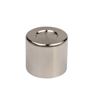 Bremssattel Bremszangenkolben vorne für Honda CB 350...