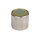Piston d’étrier de frein avant pour Honda CB 350 360 400 450 500 550