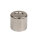 Piston d’étrier de frein avant pour Honda CB 350 360 400 450 500 550