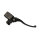 Front brake master cylinder for Honda CB 350 360 400 450 500 550 650 750 CM 400 CX FT 500