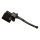 Front brake master cylinder for Honda CB 350 360 400 450 500 550 650 750 CM 400 CX FT 500