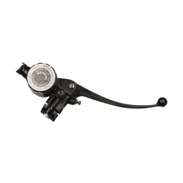 Cilindro de freno delantero 15,8 mm p. Yamaha RD 250 350 XS 650 #366-25850-02-00