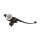 Cilindro de freno delantero 15,8 mm p. Yamaha RD 250 350 XS 650 #366-25850-02-00