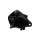 Complete right front brake caliper for Yamaha RD 250 350 XS 650 306-25810-0A-00