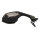 Specchio Destra per Yamaha YZF-R1 1000 2015-2022/ YZF-R6 600 2017-2020